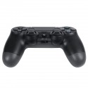 Controle Ps4/playstation 4 Sem Fio Dualshock - Play 4